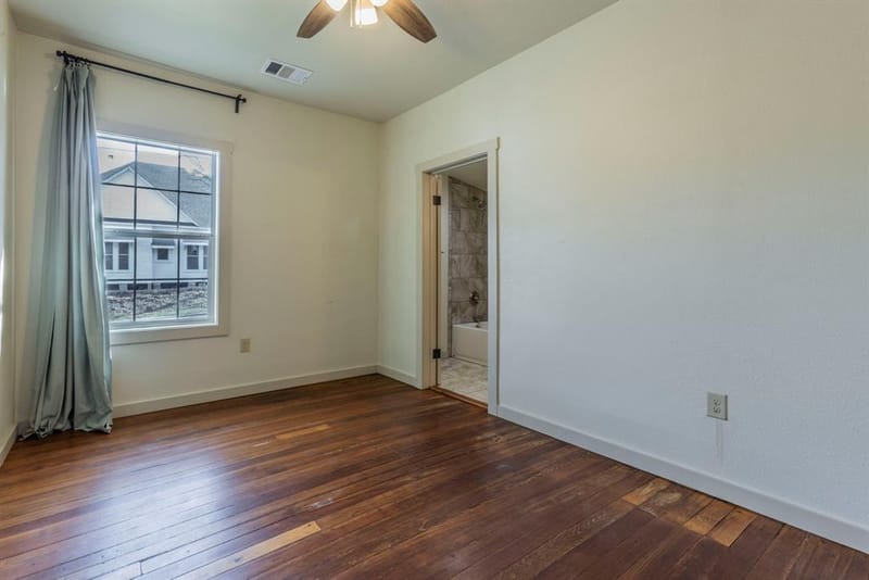 1200 N 4th Street, Waco TX 76707 - Photo 14