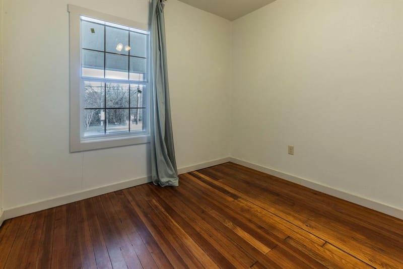 1200 N 4th Street, Waco TX 76707 - Photo 18