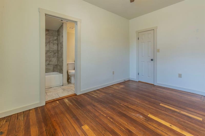 1200 N 4th Street, Waco TX 76707 - Photo 15