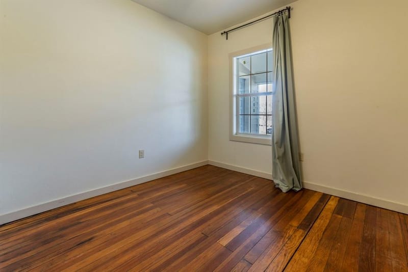 1200 N 4th Street, Waco TX 76707 - Photo 19