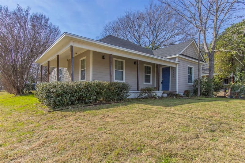 1200 N 4th Street, Waco TX 76707 - Photo 4