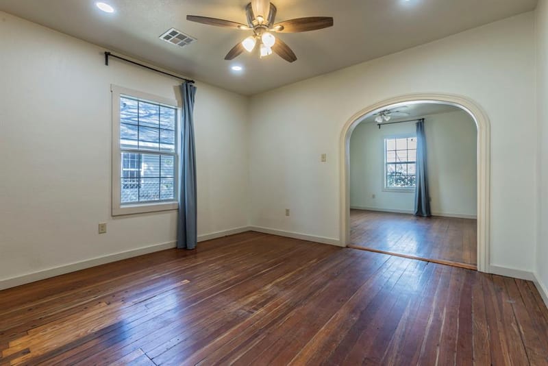 1200 N 4th Street, Waco TX 76707 - Photo 8