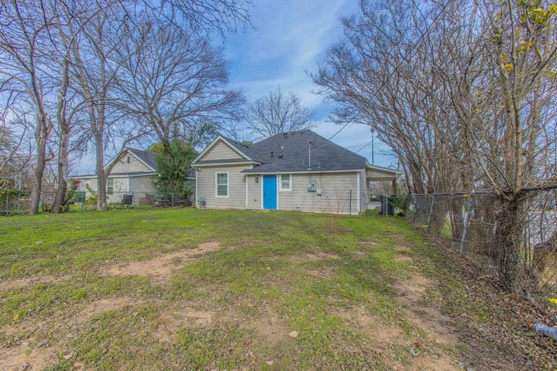 1200 N 4th Street, Waco TX 76707 - Photo 25