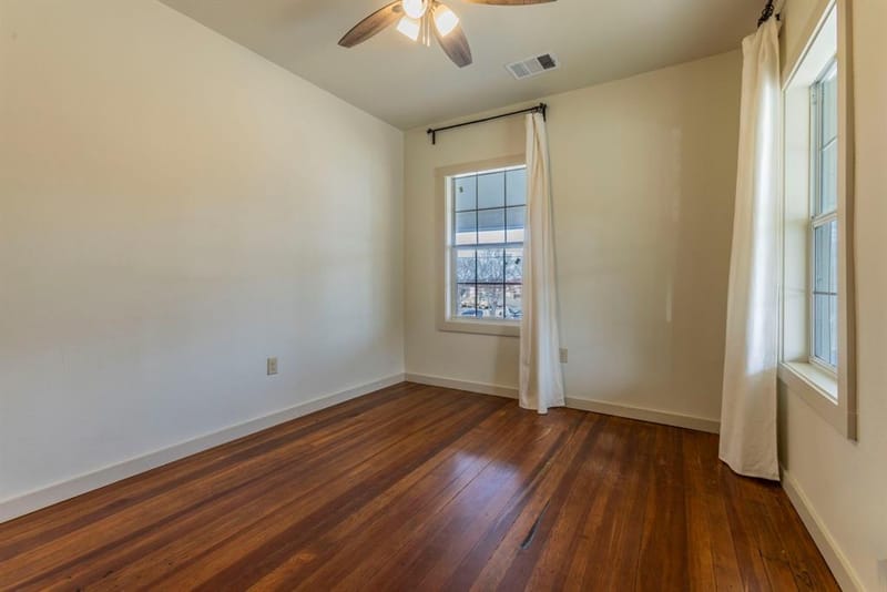 1200 N 4th Street, Waco TX 76707 - Photo 21