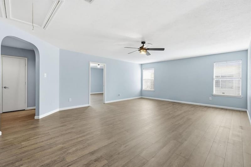 10733 Kittering Trail, Fort Worth TX 76052 - Photo 27