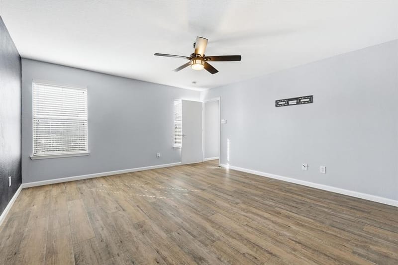 10733 Kittering Trail, Fort Worth TX 76052 - Photo 22
