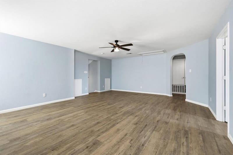 10733 Kittering Trail, Fort Worth TX 76052 - Photo 28