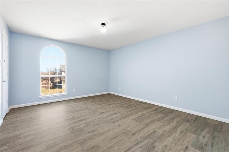 10733 Kittering Trail, Fort Worth TX 76052 - Photo 30