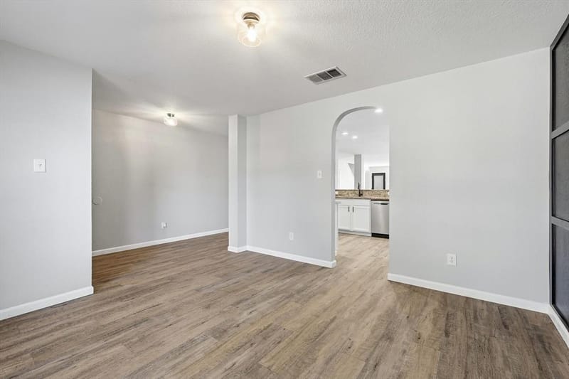 10733 Kittering Trail, Fort Worth TX 76052 - Photo 10