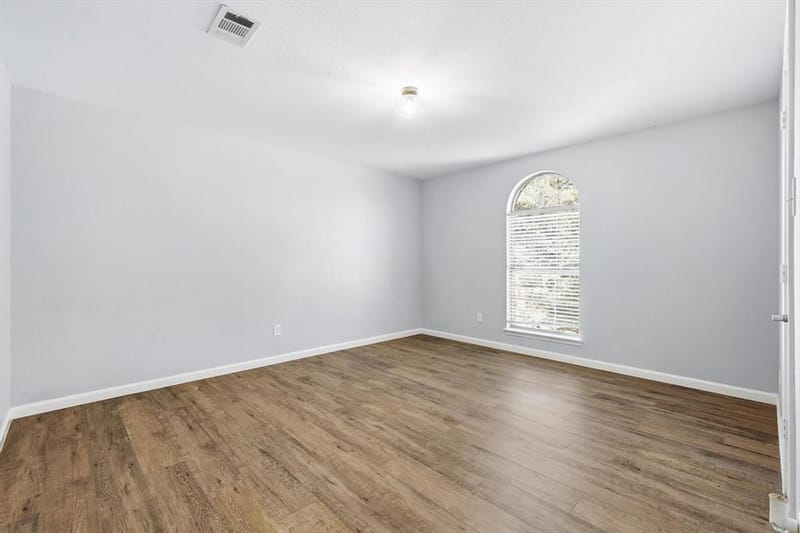 10733 Kittering Trail, Fort Worth TX 76052 - Photo 33