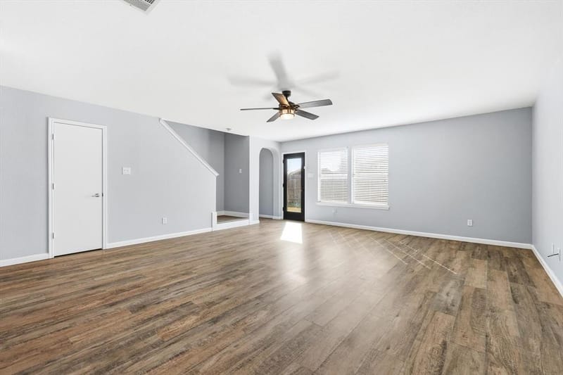 10733 Kittering Trail, Fort Worth TX 76052 - Photo 18