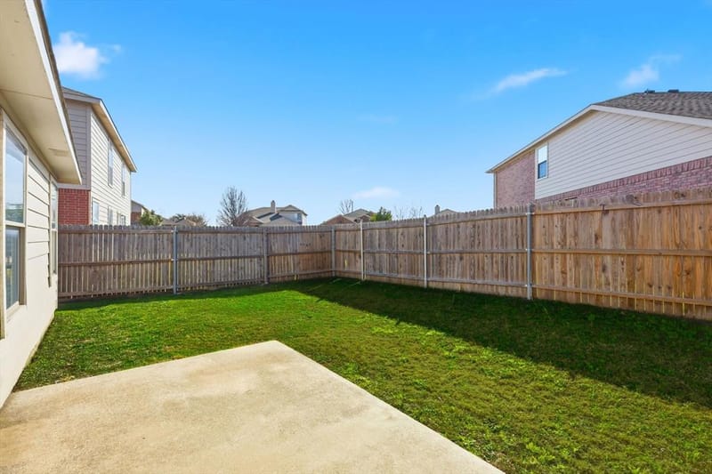 10733 Kittering Trail, Fort Worth TX 76052 - Photo 37