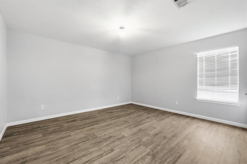 10733 Kittering Trail, Fort Worth TX 76052 - Photo 35