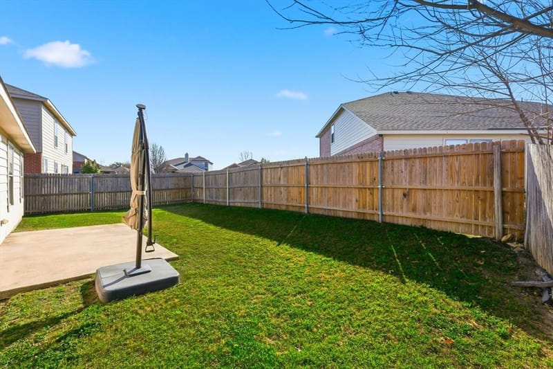 10733 Kittering Trail, Fort Worth TX 76052 - Photo 39