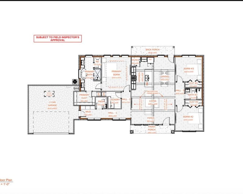 9842 Webb Chapel Road, Dallas TX 75220 - Photo 23