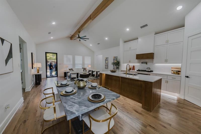 9842 Webb Chapel Road, Dallas TX 75220 - Photo 6