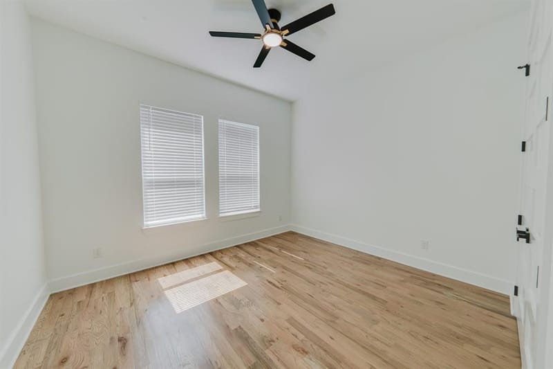 9842 Webb Chapel Road, Dallas TX 75220 - Photo 13