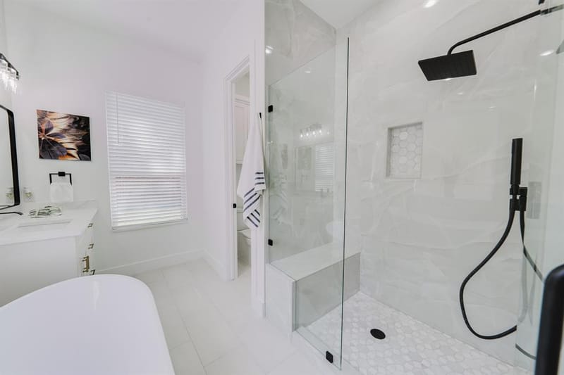 9842 Webb Chapel Road, Dallas TX 75220 - Photo 17
