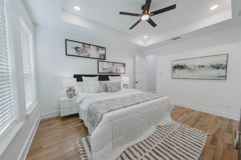 9842 Webb Chapel Road, Dallas TX 75220 - Photo 16