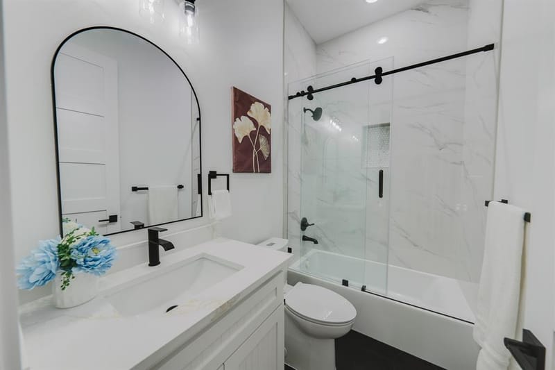 9842 Webb Chapel Road, Dallas TX 75220 - Photo 12