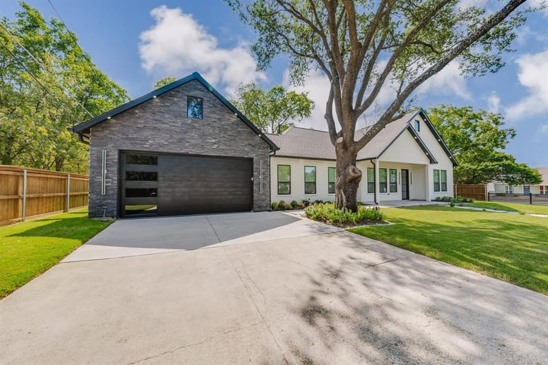 9842 Webb Chapel Road, Dallas TX 75220 - Photo 22