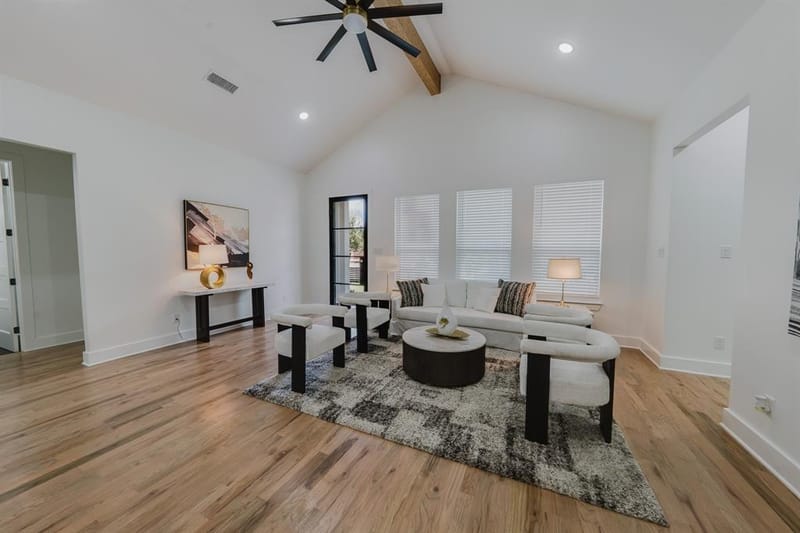 9842 Webb Chapel Road, Dallas TX 75220 - Photo 7
