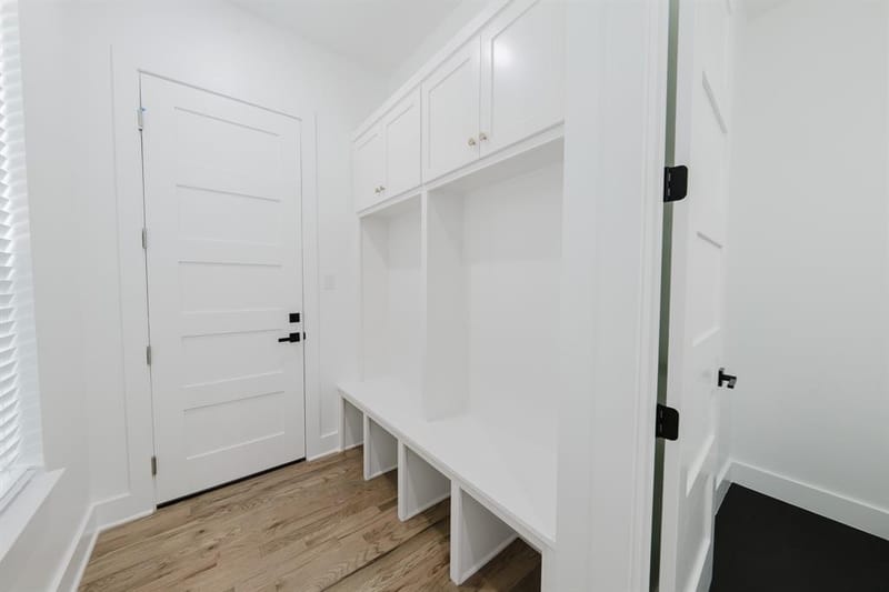 9842 Webb Chapel Road, Dallas TX 75220 - Photo 20