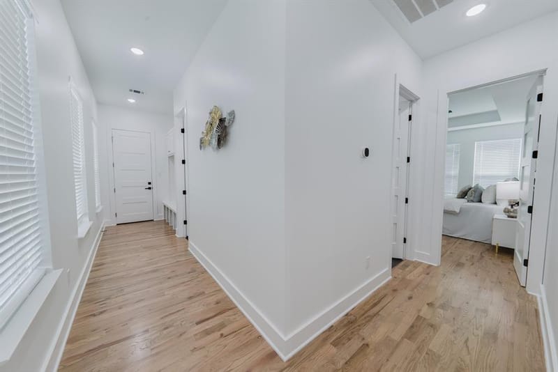 9842 Webb Chapel Road, Dallas TX 75220 - Photo 14