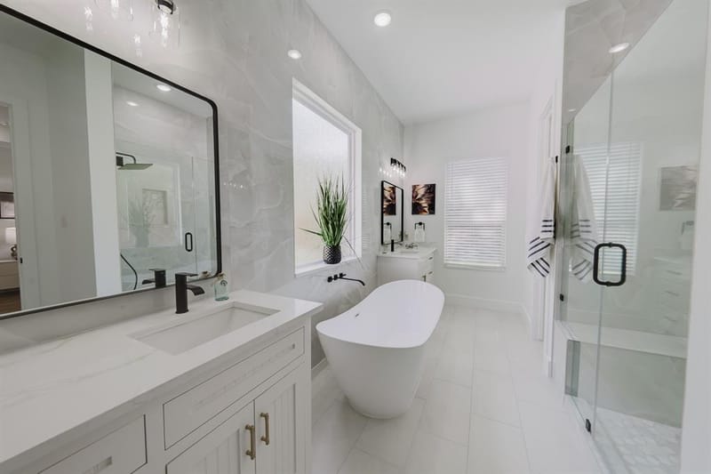 9842 Webb Chapel Road, Dallas TX 75220 - Photo 18