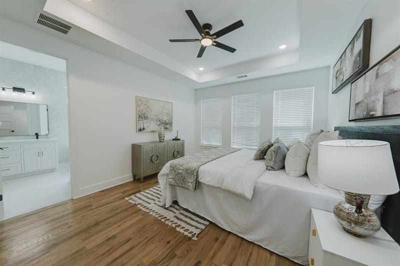 9842 Webb Chapel Road, Dallas TX 75220 - Photo 15