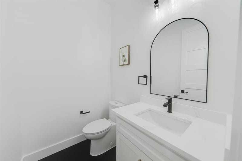 9842 Webb Chapel Road, Dallas TX 75220 - Photo 19