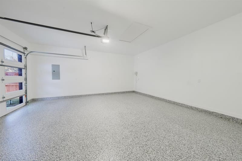 9842 Webb Chapel Road, Dallas TX 75220 - Photo 21
