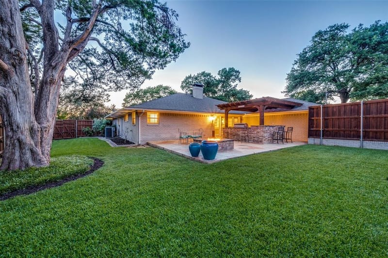 12106 Landlock Drive, Dallas TX 75218 - Photo 23