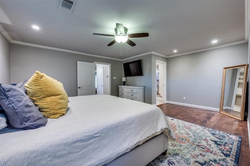 12106 Landlock Drive, Dallas TX 75218 - Photo 13