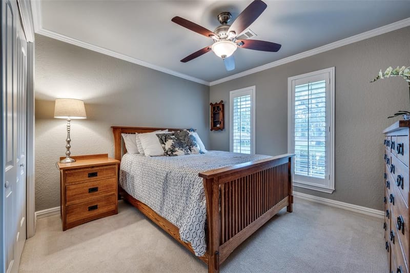 12106 Landlock Drive, Dallas TX 75218 - Photo 17