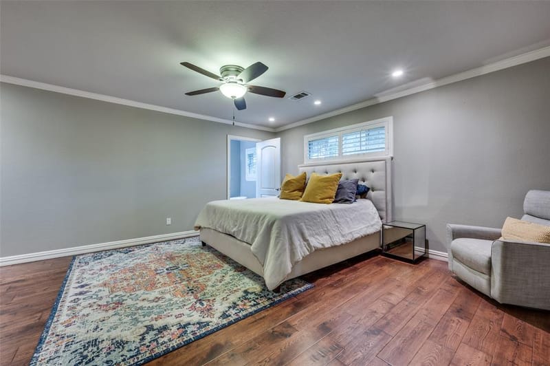 12106 Landlock Drive, Dallas TX 75218 - Photo 12