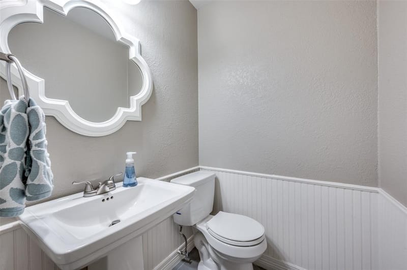 12106 Landlock Drive, Dallas TX 75218 - Photo 20