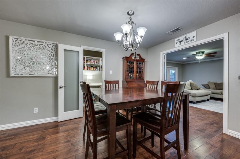 12106 Landlock Drive, Dallas TX 75218 - Photo 9