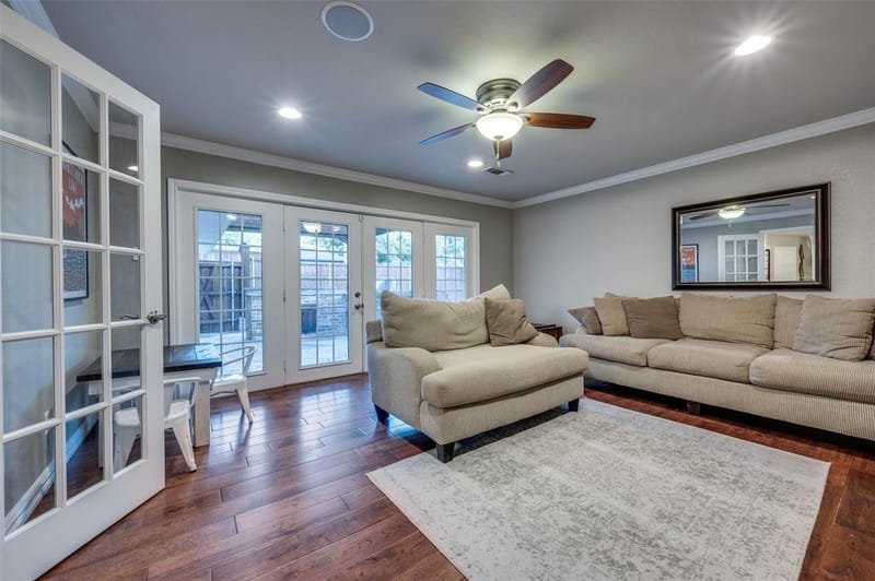 12106 Landlock Drive, Dallas TX 75218 - Photo 10