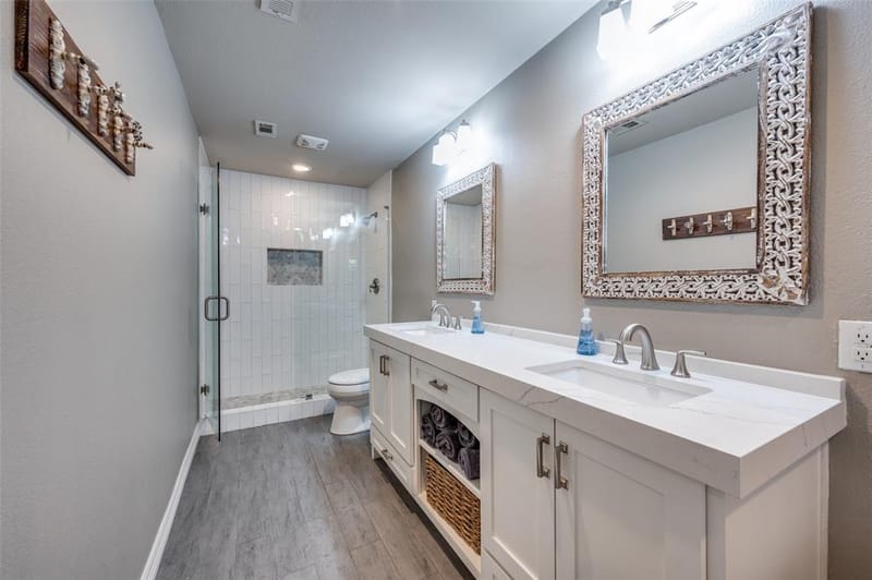 12106 Landlock Drive, Dallas TX 75218 - Photo 14