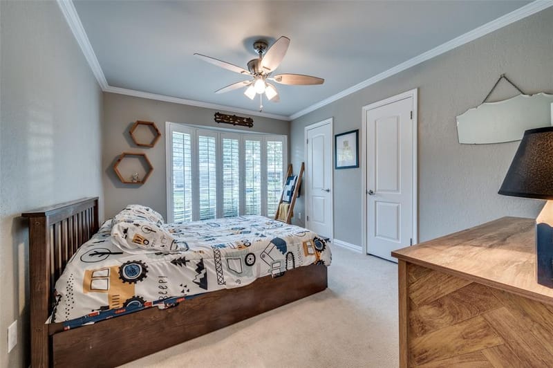12106 Landlock Drive, Dallas TX 75218 - Photo 18