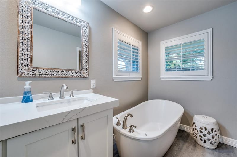 12106 Landlock Drive, Dallas TX 75218 - Photo 15