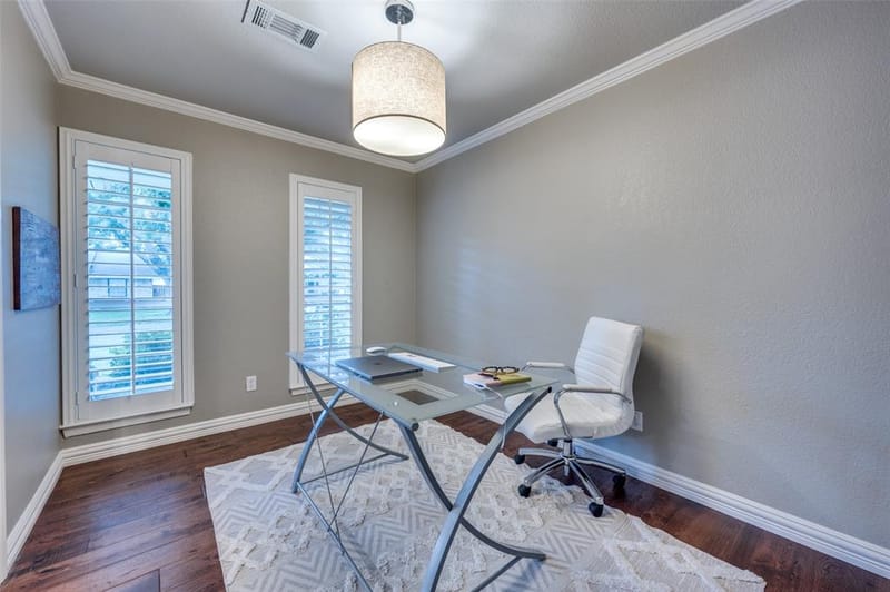 12106 Landlock Drive, Dallas TX 75218 - Photo 11