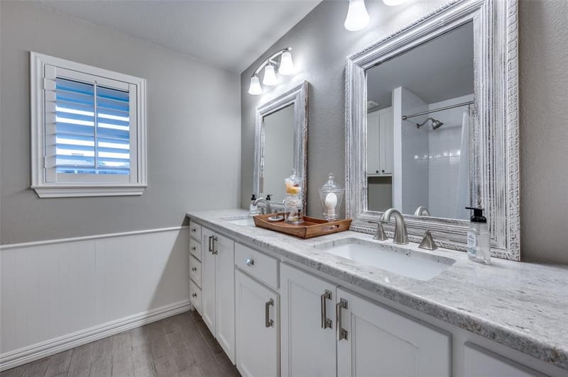 12106 Landlock Drive, Dallas TX 75218 - Photo 19