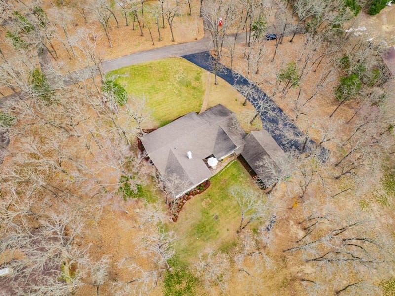 142 Cedar Lane, Sulphur Springs TX 75482 - Photo 32