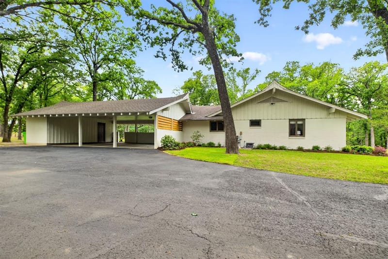 142 Cedar Lane, Sulphur Springs TX 75482 - Photo 30