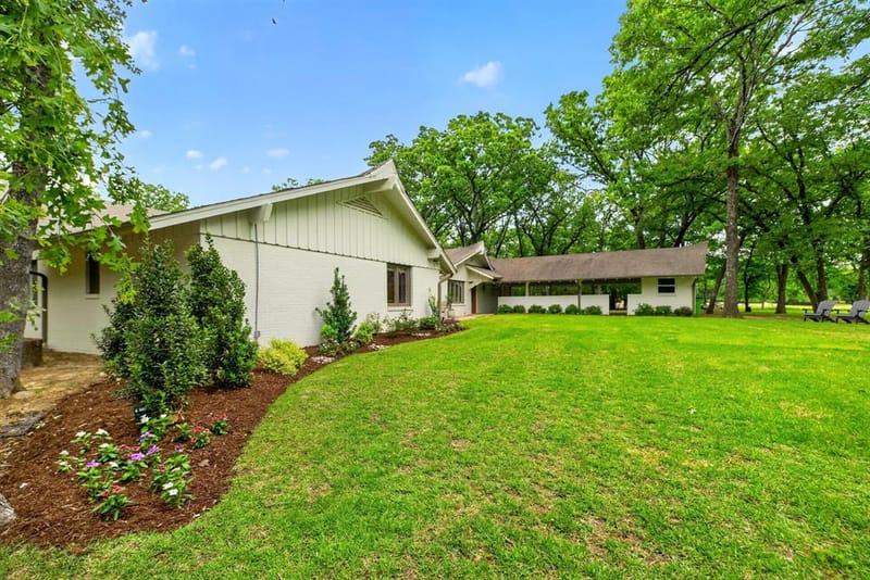 142 Cedar Lane, Sulphur Springs TX 75482 - Photo 29