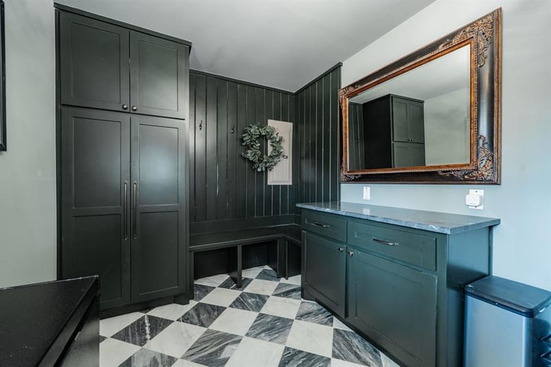 142 Cedar Lane, Sulphur Springs TX 75482 - Photo 25