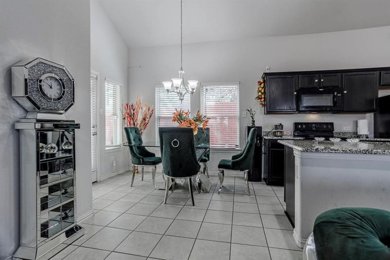 3222 Roosevelt Avenue, Fort Worth TX 76106 - Photo 6
