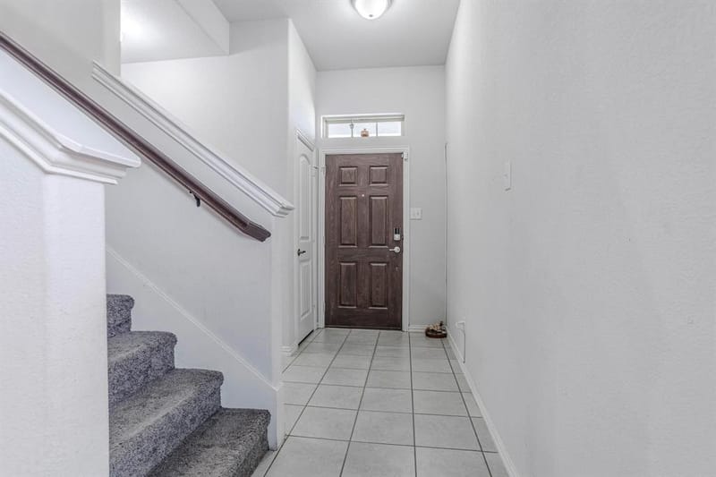 3222 Roosevelt Avenue, Fort Worth TX 76106 - Photo 3